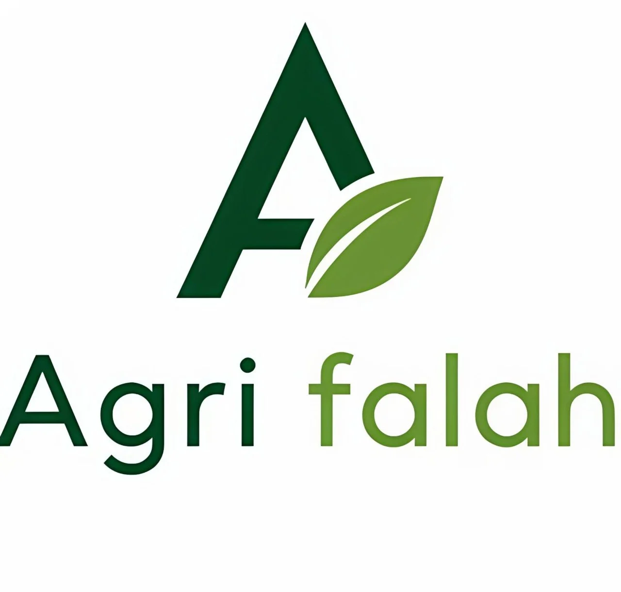 Agri Falah